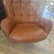 Fauteuil Michel Cadestin