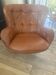 Fauteuil Michel Cadestin