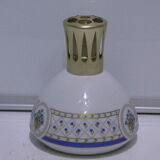 Perfume lamp
