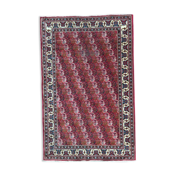 Carpet  Transylvania  170 x 268 cm