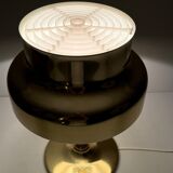Bumling table lamp by Anders Pehrson for Atelje Lyktan, Sweden, 1960s