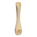 Moustier vase