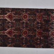 Small Decorative Anatolian Rug sku 3979