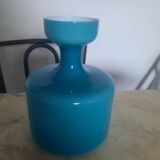 Scandinavian design vase
