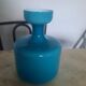 Scandinavian design vase