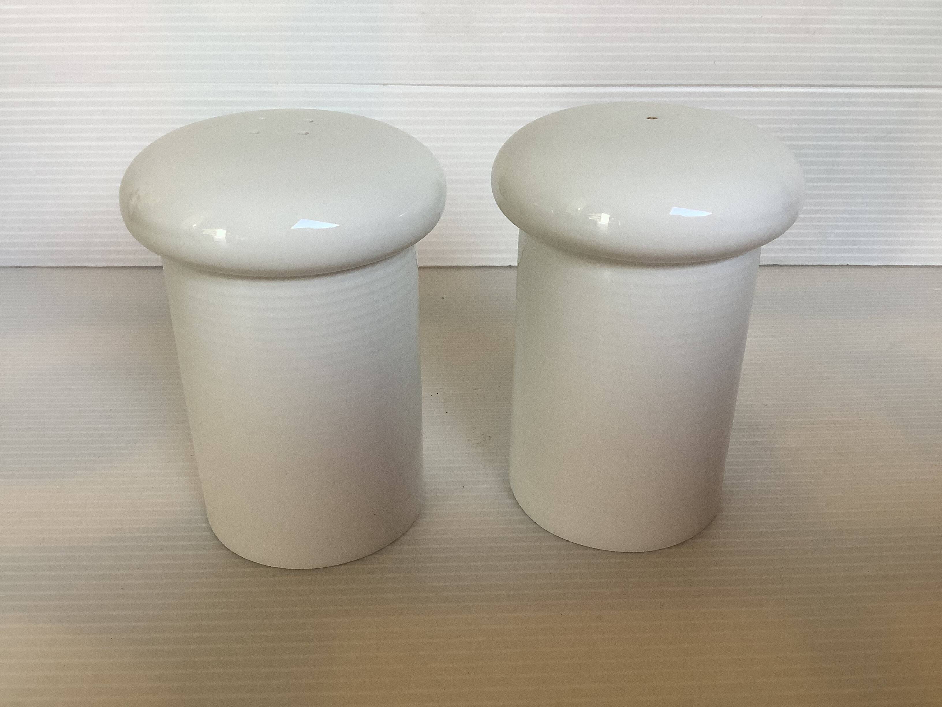 Salt and pepper Thomas Germany