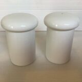 Salt and pepper Thomas Germany