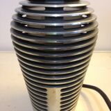 Zen lamp, S&O Devesa for Metalarte