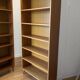 2 large Scandinavian libraries 1950