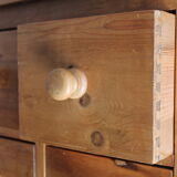 Craft furniture 12 drawers