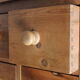 Craft furniture 12 drawers