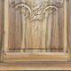 Parisian Art Deco wardrobe