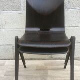 Chairs Galvanitas S22