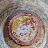 Small vase from Bavent