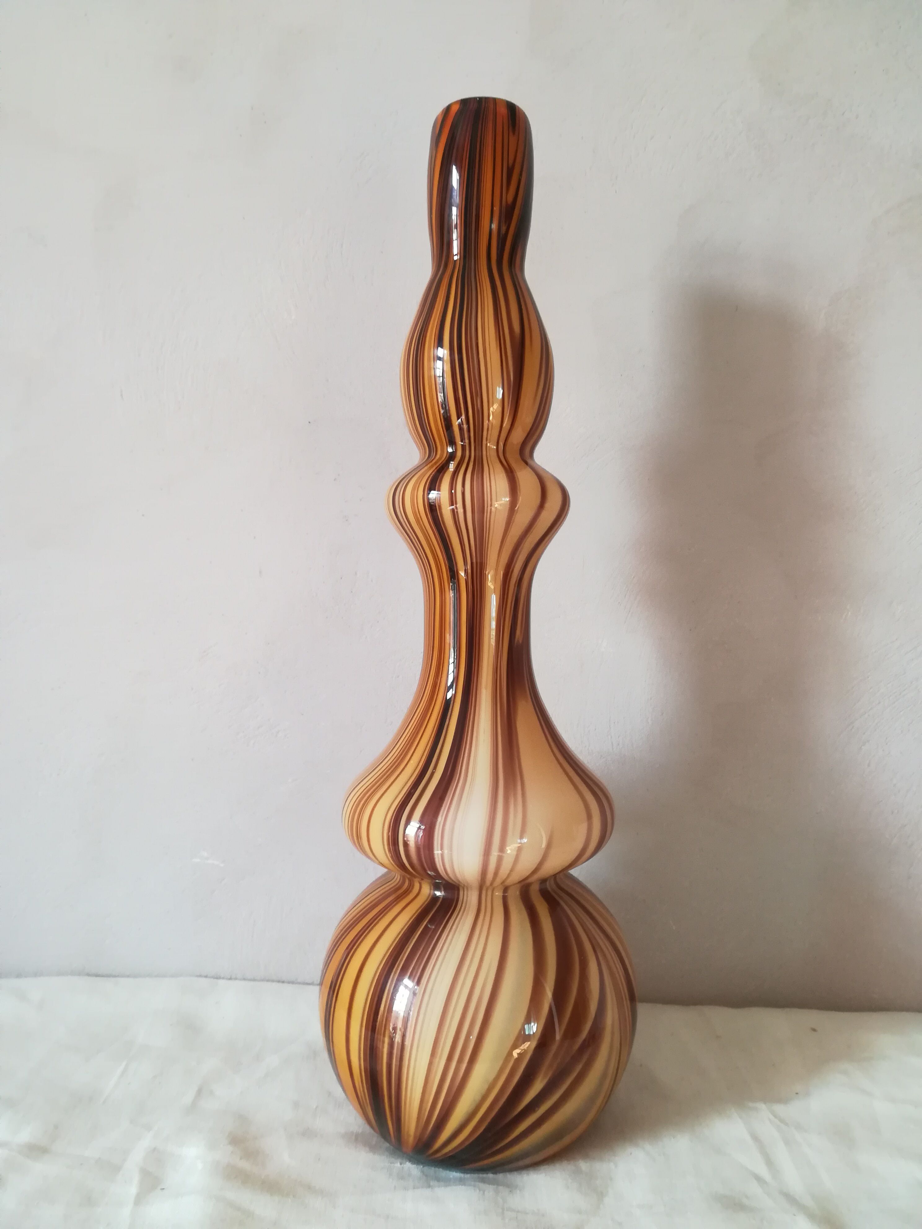 Vase de Murano