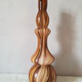 Vase de Murano