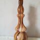Vase de Murano
