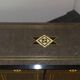 Louis XVI Style Hollywood Regency Sideboard, France, 1980s