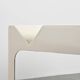 Ozoo Desk and Chair, Marc Berthier, DAN for Roche Bobois, 1967