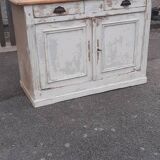 Workshop furniture