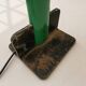 Floor lamp by Gianfranco Frattini - Prototype of the Orchidea model 1970/80