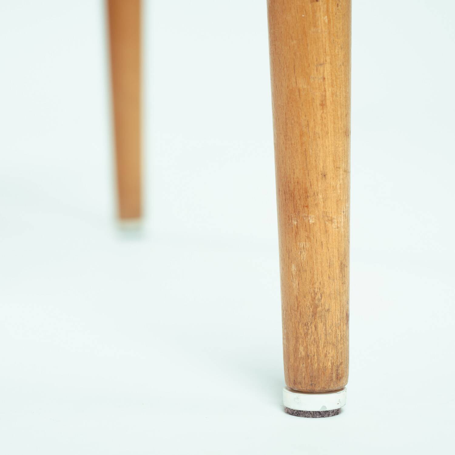 Egon Eiermann se 119 chair
