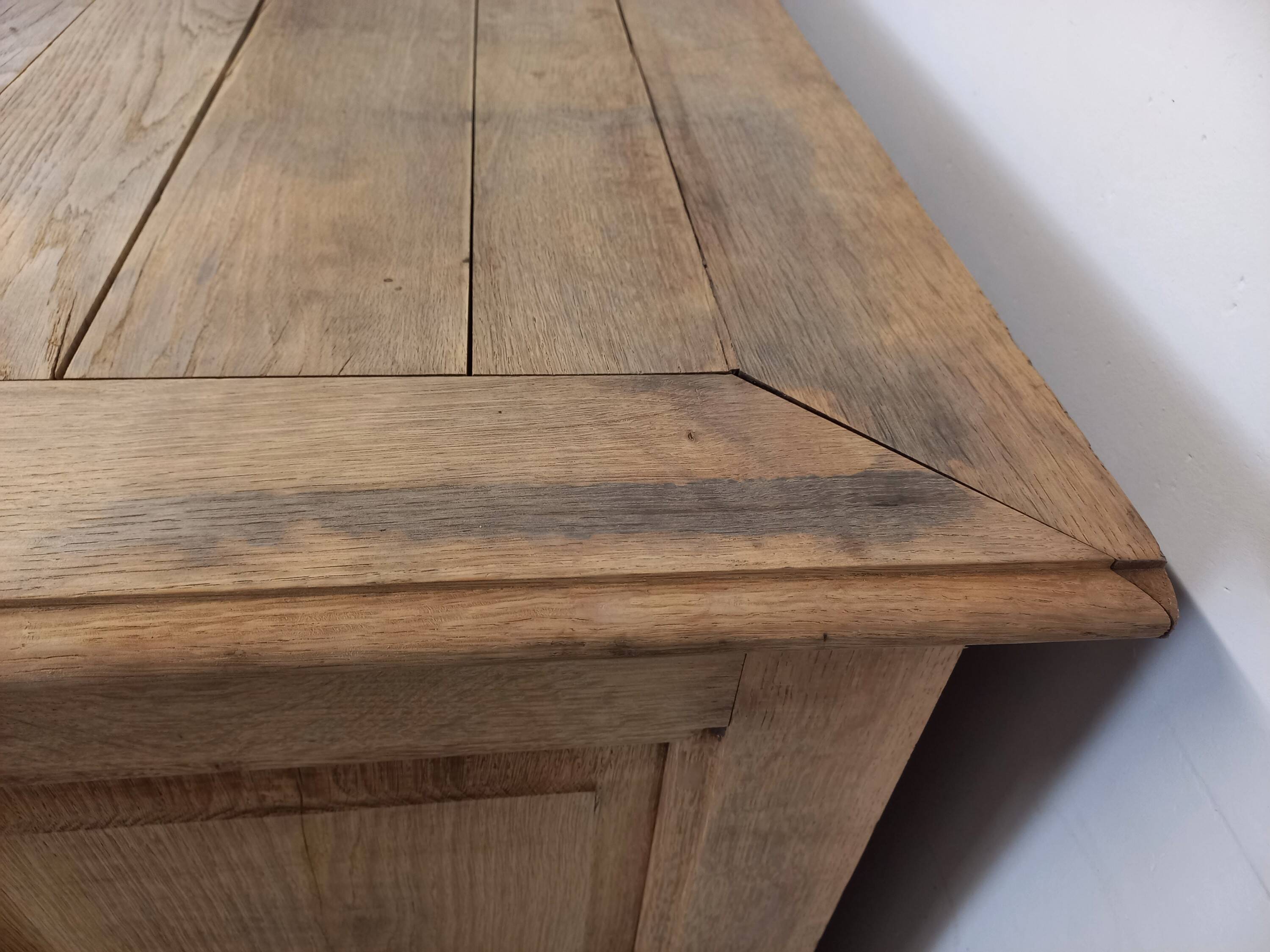 Workshop drawer unit