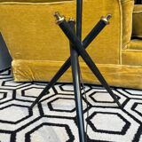 1950 floor lamp