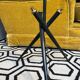 Lampadaire 1950