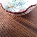 Old trinket bowl