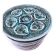 Niderviller Oyster Platters