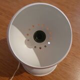 Vintage Magnetic Eye Ball Lamp