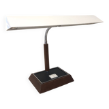 Joponnaise desk lamp, 1970