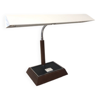 Joponnaise desk lamp, 1970