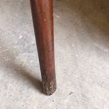 Thonet Bistro Chair n°11