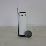 Sixties dutch design umbrella stand by Floris Fiedeldij for Artimeta