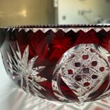 Crystal  cup