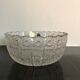 Crystal cup