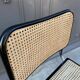 Cesca B32 chair by Marcel Breuer Cesca B32 italia 1980 design