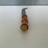 Cheese knife