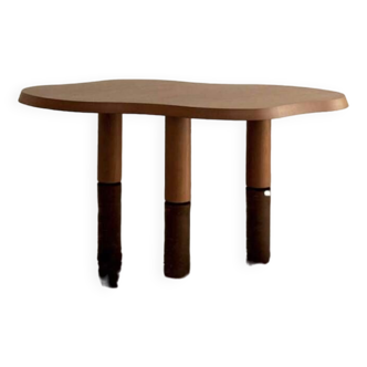 JEANNE COFFEE TABLE