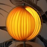 Moon lamp 1980.