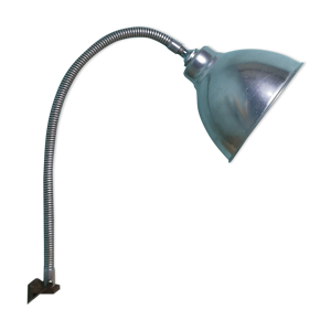 Lampe d'atelier