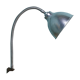 Lampe d'atelier