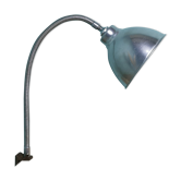 Lampe d'atelier