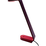 Louis Poulsen desk lamp 1980s