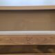 Louis XV style chest of drawers