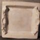 PRODUCT PIP UP CHRISTMAS 2022 Old square ceramic pockets