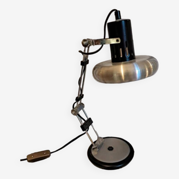 Lampe de bureau LUXO articulée