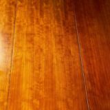 Table extensible jusqu'à 285 cm